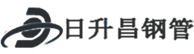 青浦热浸塑钢管,青浦热浸塑穿线管,青浦热浸塑钢管厂家